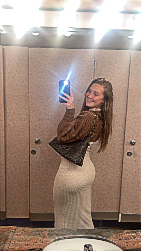 kayla.m040