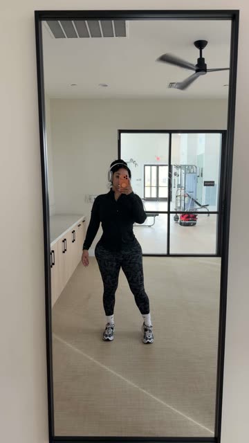 hellomissbianca