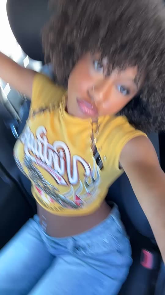 barbielyse54