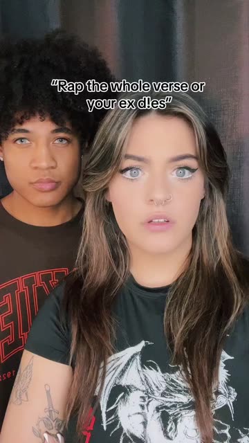 skyyjade