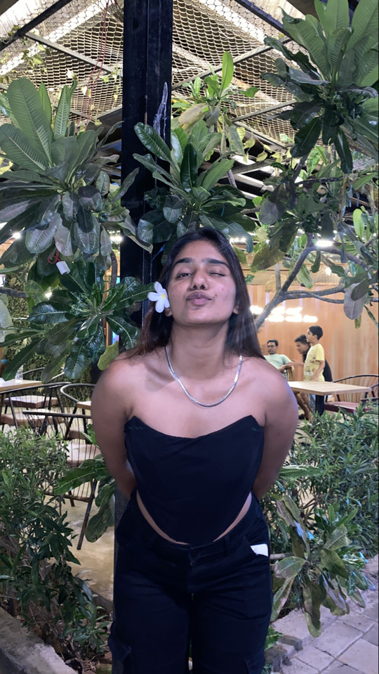 hi_sharon7