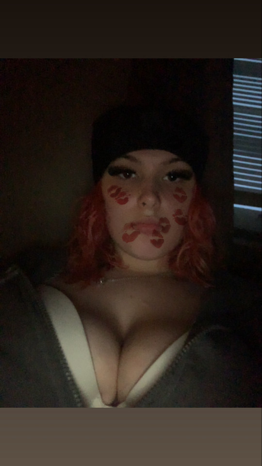 yourfav_lor4eve