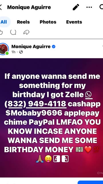 Scam Call Examples Videos