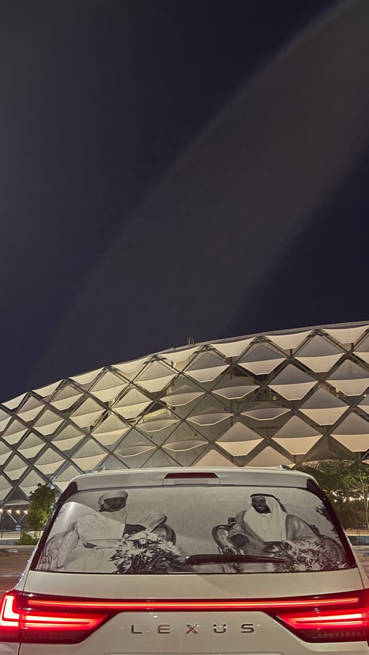 محتوى سناب شات لـ M S