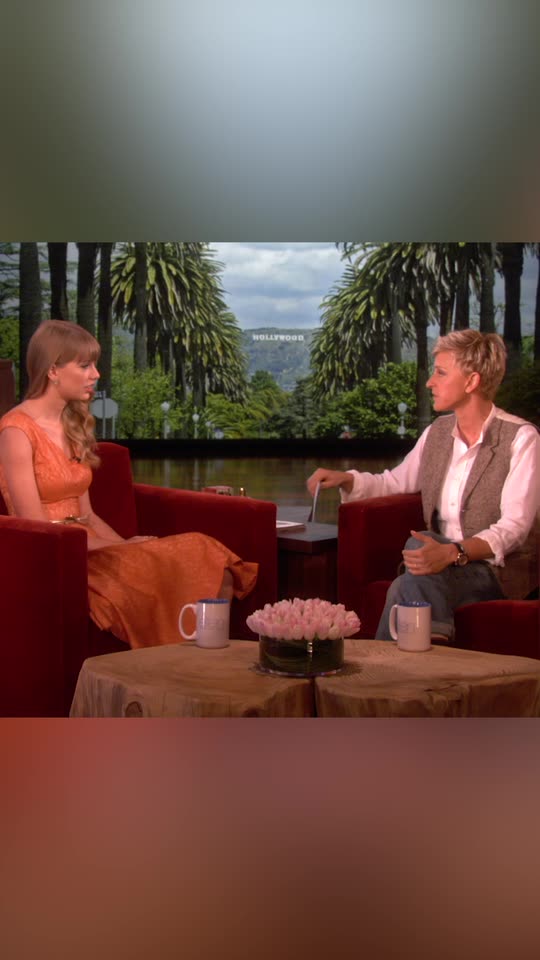 ellen