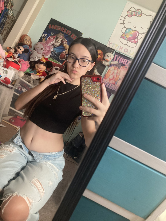 elenatrejo25