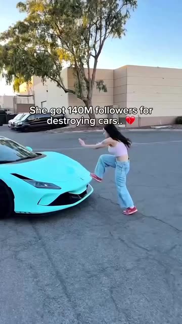 Auto Campco
