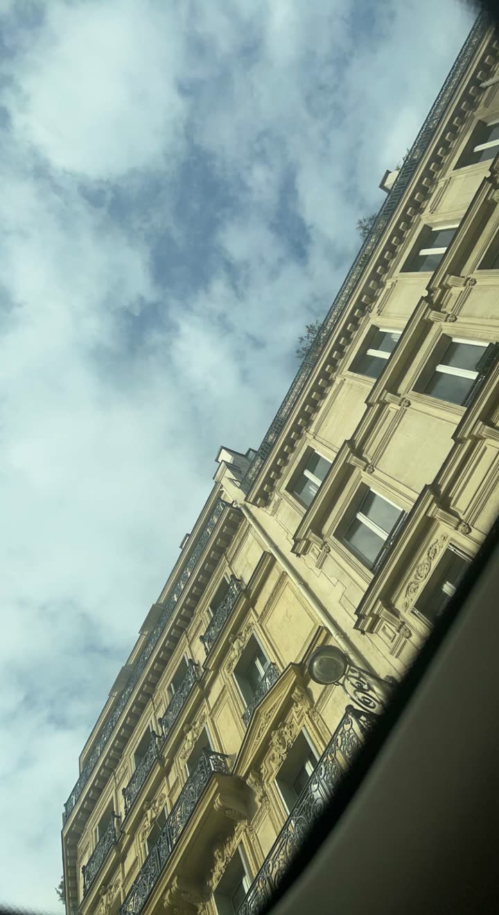 محتوى سناب شات لـ Lulu