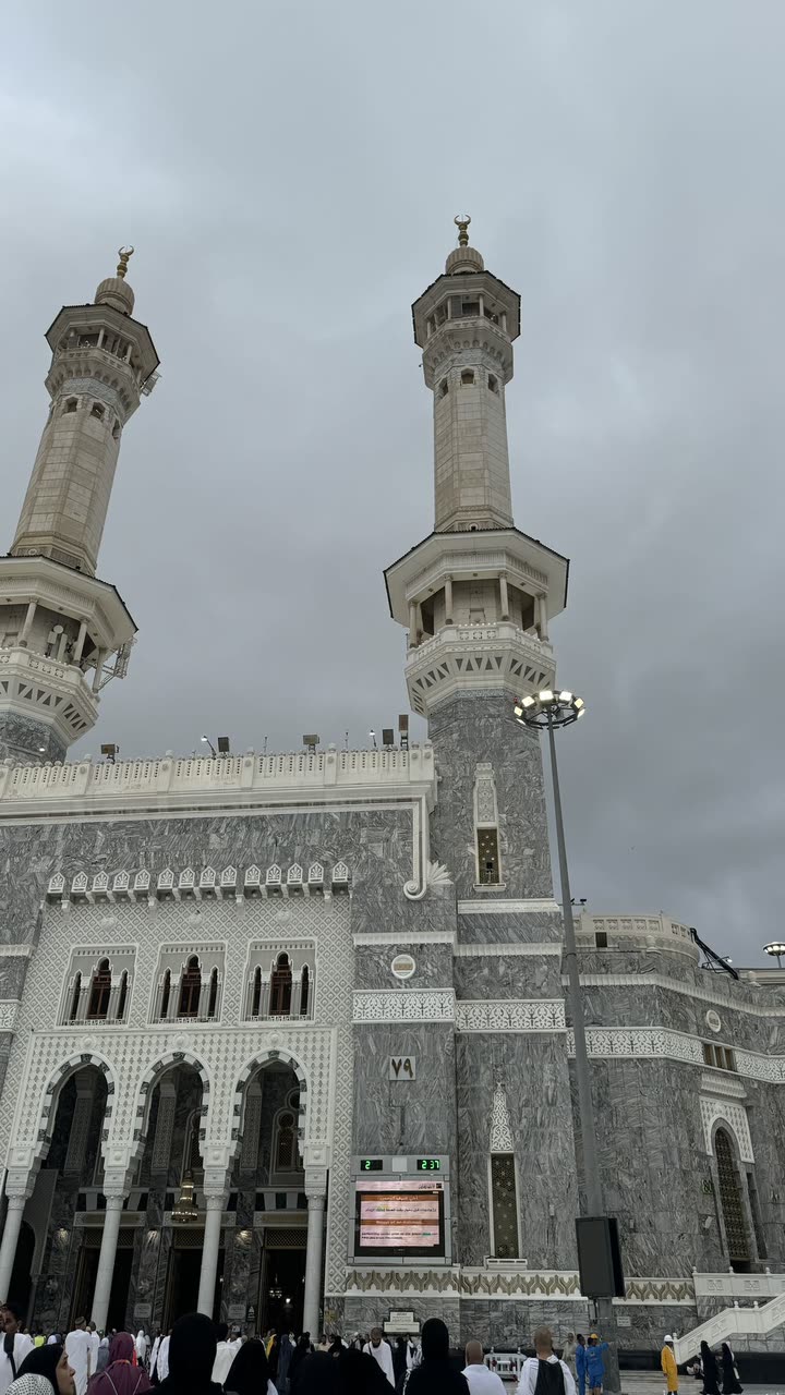 قصة سناب شات للحساب llill195-5 رقم 241