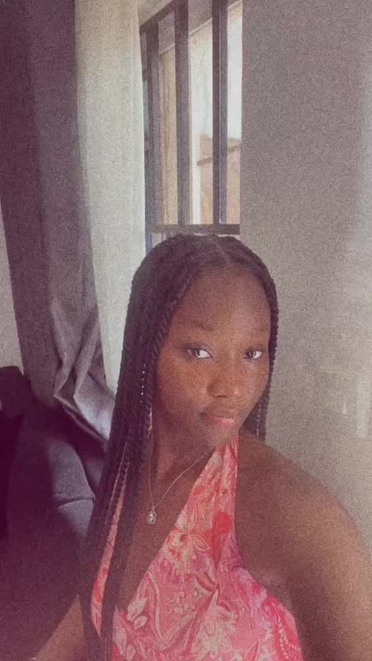 peng_blackgirl8