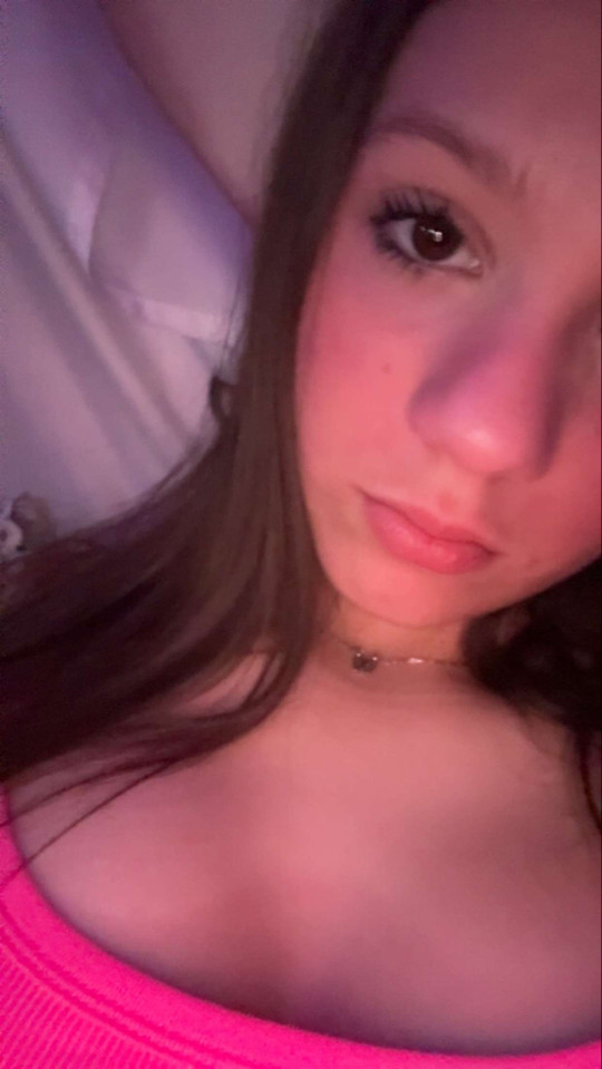flower_jenna