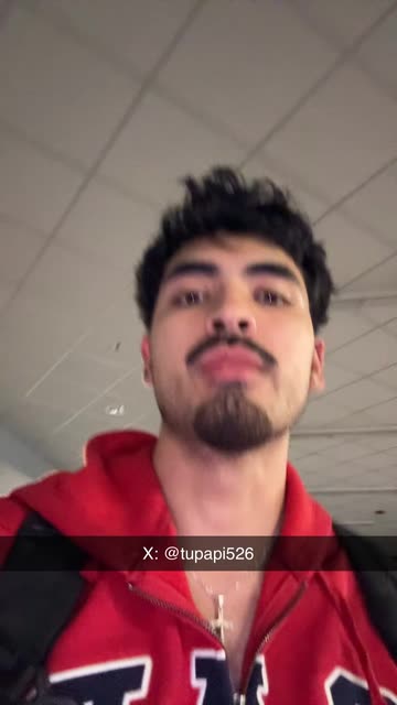 avv.carlos