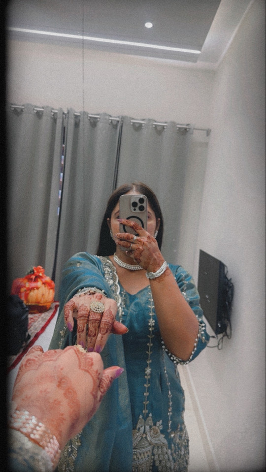 mkaur65kaur