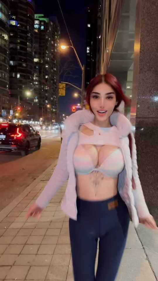 jennybo60