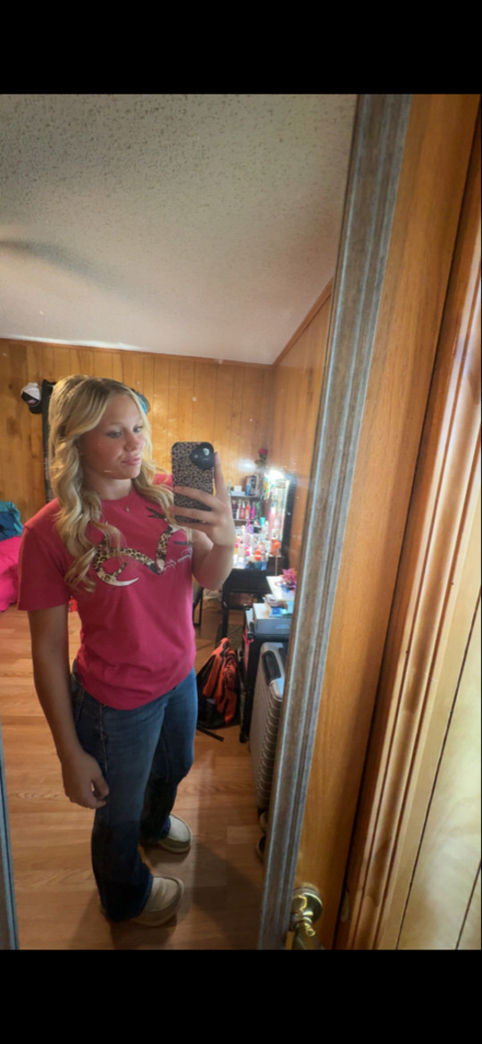 kenleeh_22