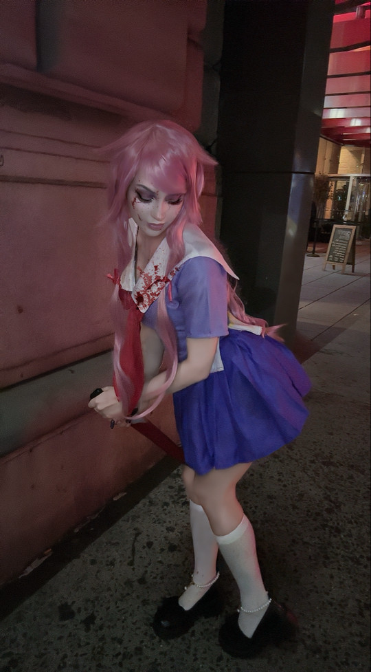cyyberd0ll
