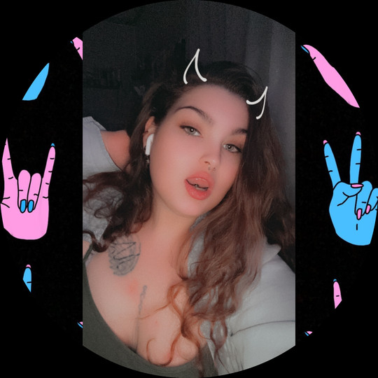 lilmessedup420