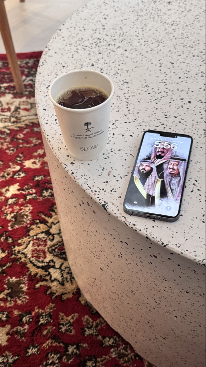 محتوى سناب شات لـ سولا محمد | مصورة جوال 🤳🏻