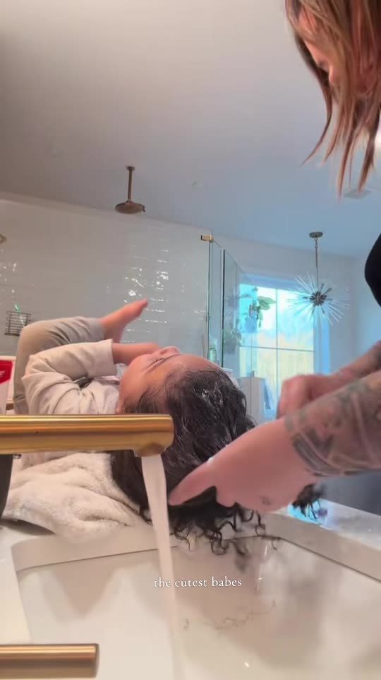 kaillowry