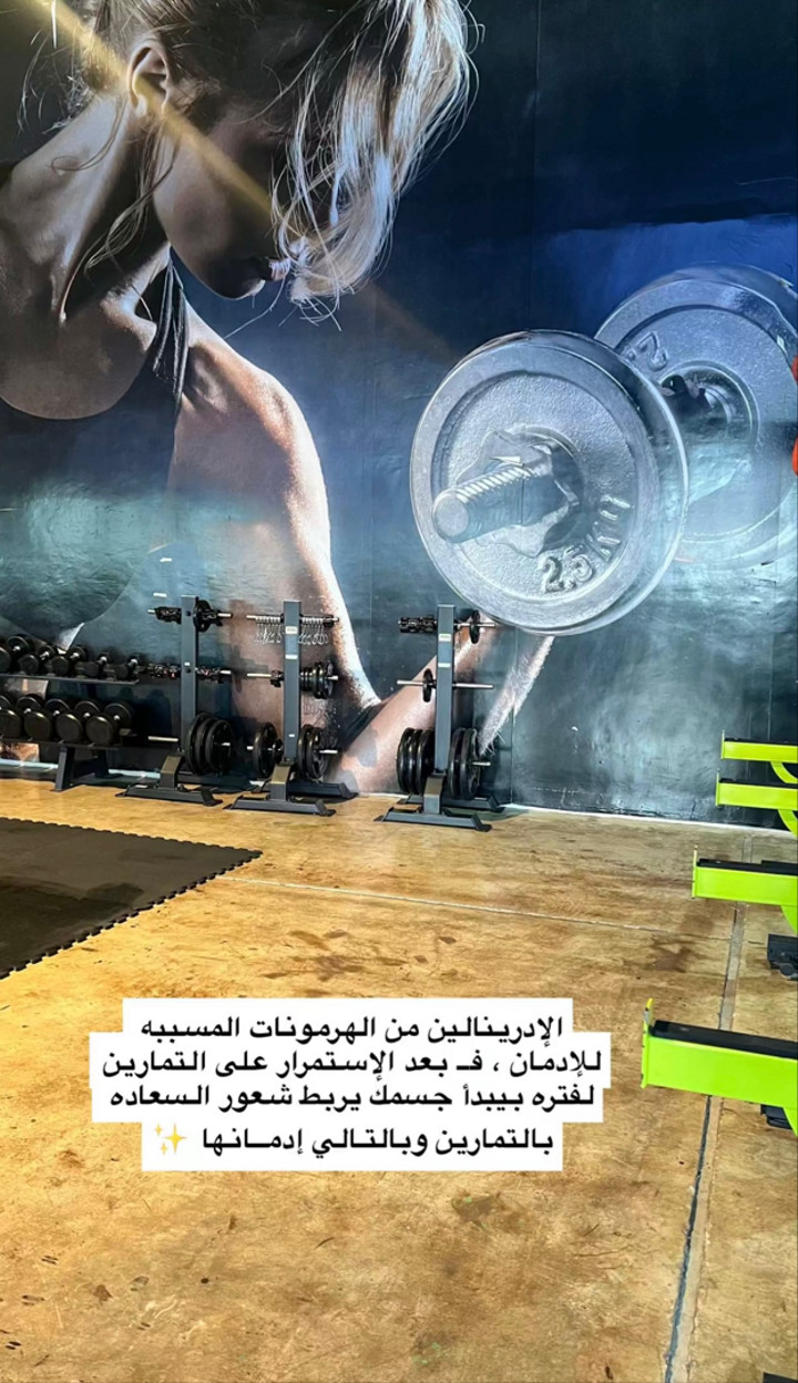 محتوى سناب شات لـ COACH GHAND ♡ ‏