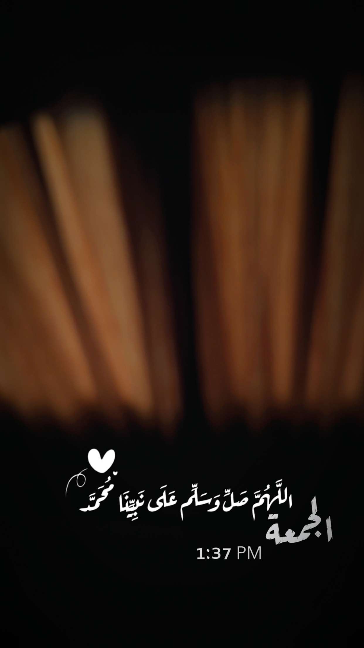 محتوى سناب شات لـ ﮼هذا ﮼الوقت ﮼سوف ﮼يمضي