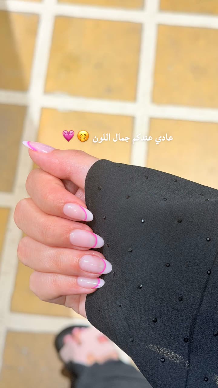 محتوى سناب شات لـ Deem