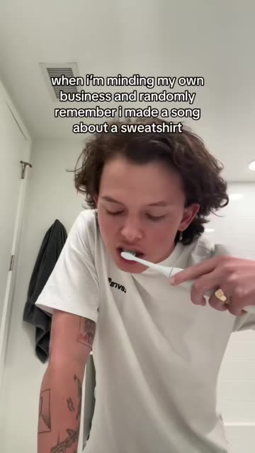 Jacob Sartorius