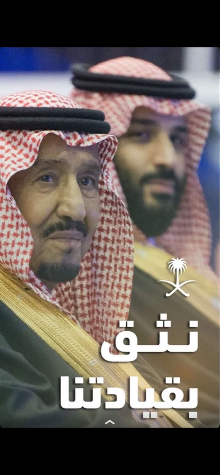 محتوى سناب شات لـ صالح اللحاوي 🤎ء