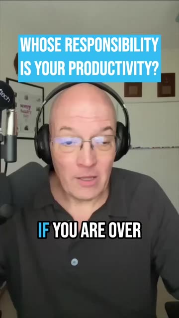 Mark Struczewski