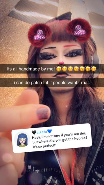 pawtopsyx_x
