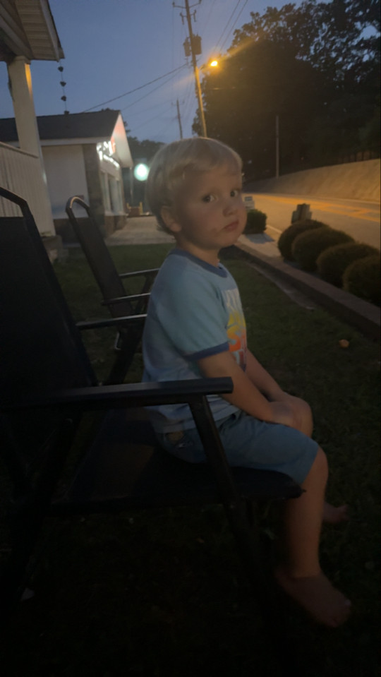 katie_8485