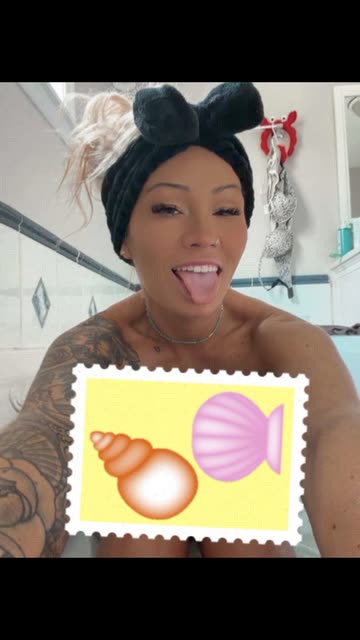 lilmermaidiswet
