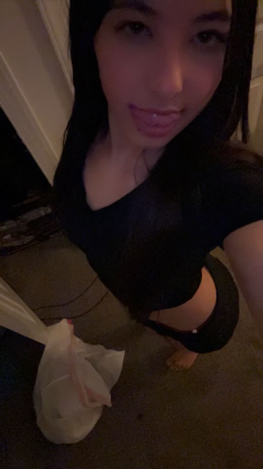 obey_yvre