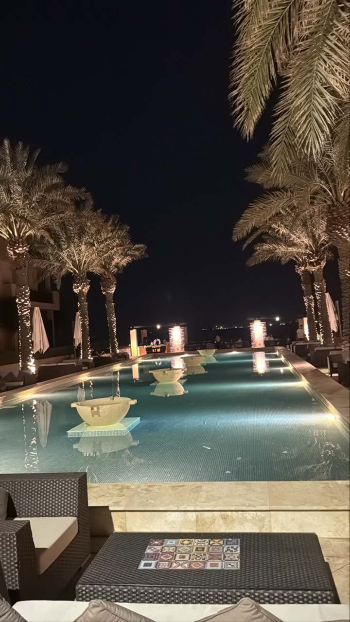 محتوى سناب شات لـ هاجر🤎🐎 في جده 🇸🇦