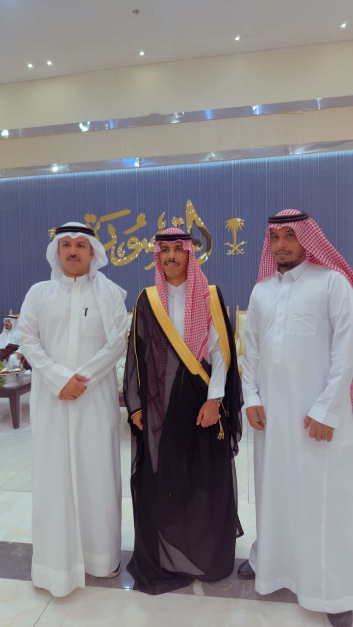 محتوى سناب شات لـ سلطان الحربي ‏Sultan Al-Harbi