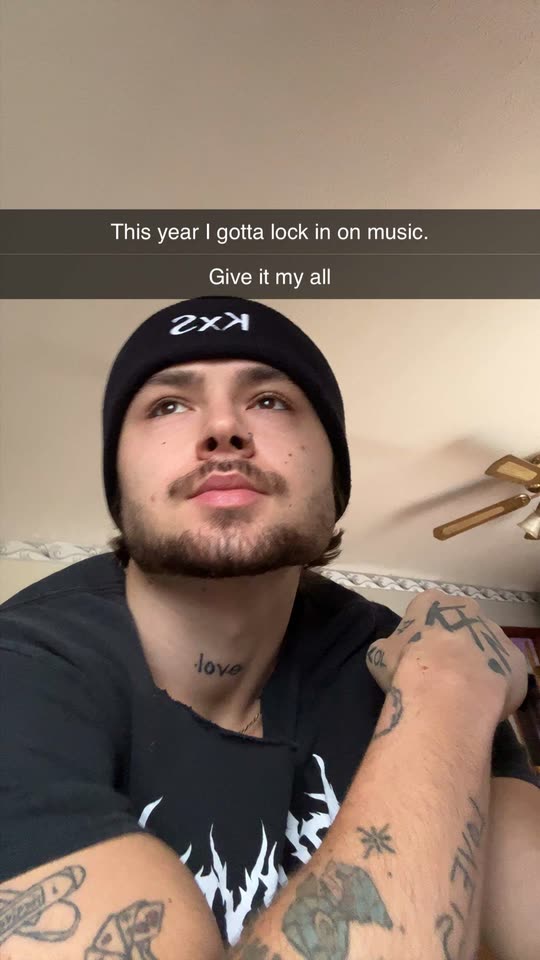 tyler.rocks