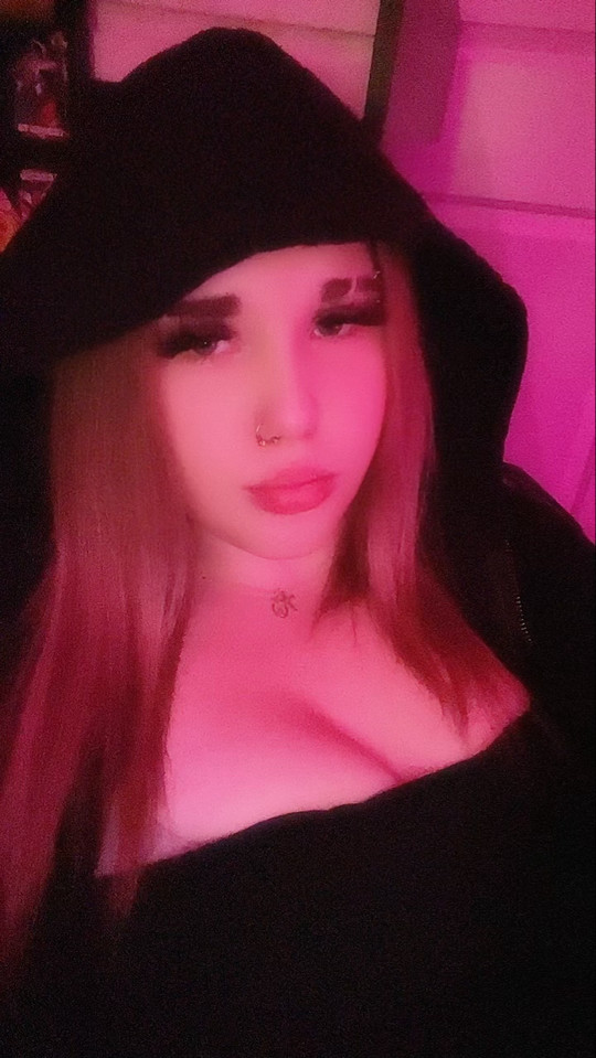 mackenziebowss
