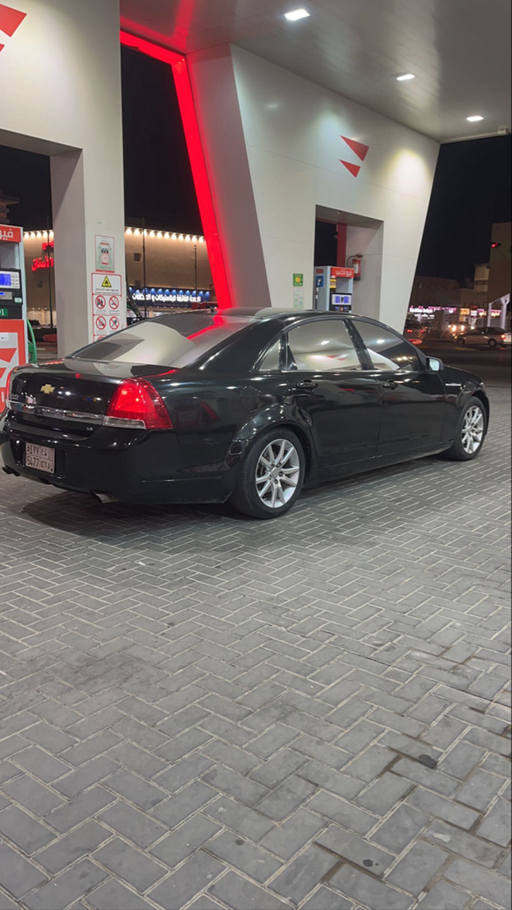 قصة سناب شات للحساب xa222h رقم 126