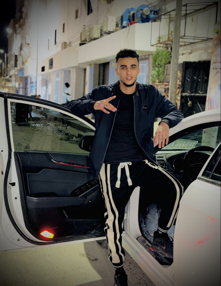 قصة سناب شات للحساب abdoj3636 رقم 172