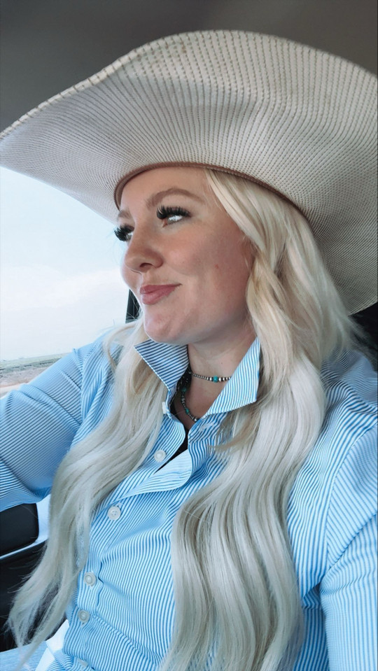 rodeogirl_033