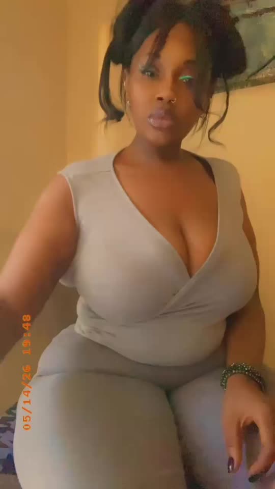 groovyrightoues