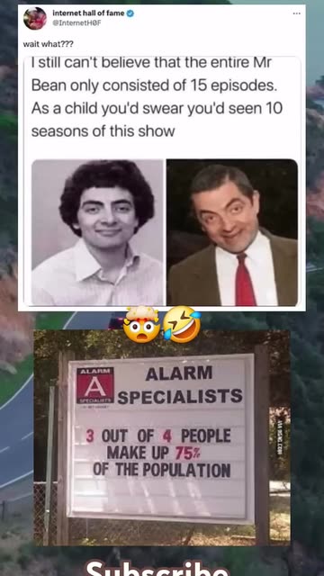 Meme Viral