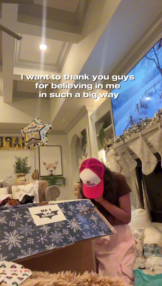 iamjordi1