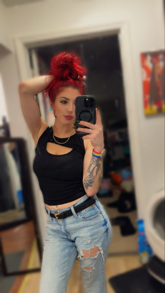 kaiitlynnnk