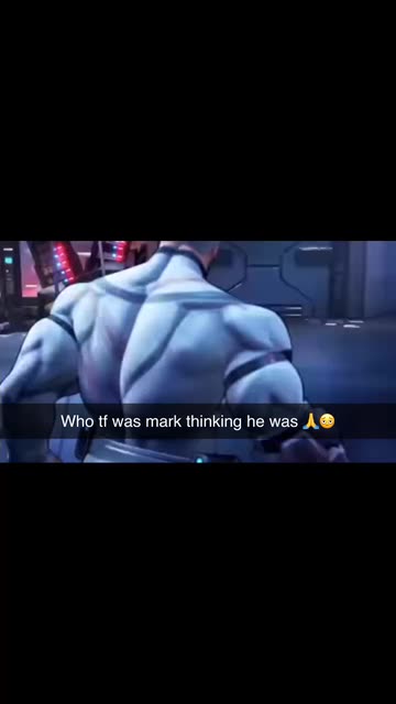 Snapchatter