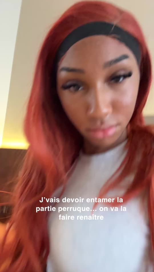 elysha.off1