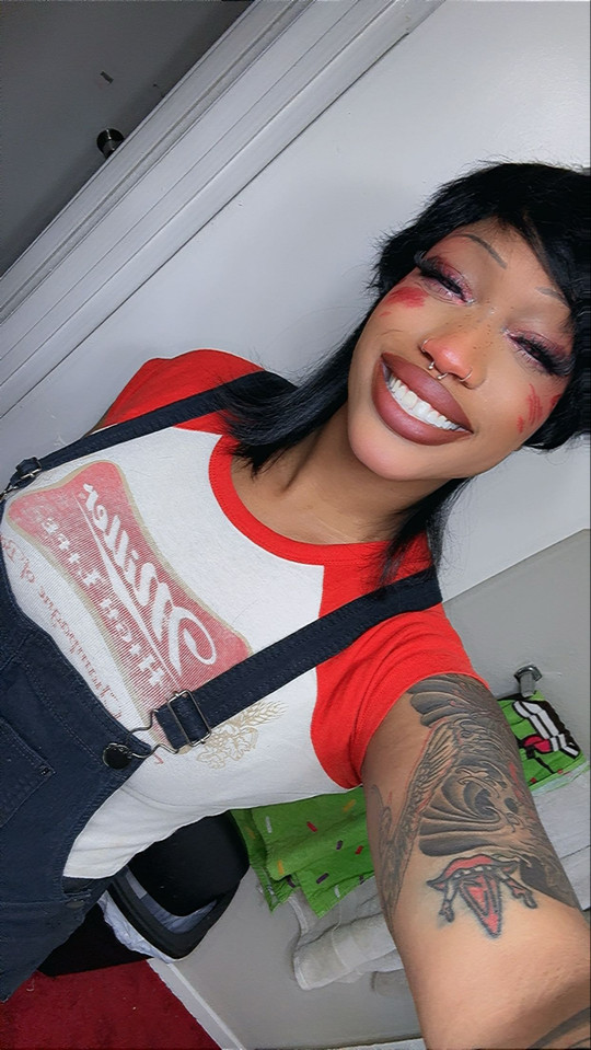macadoodlle