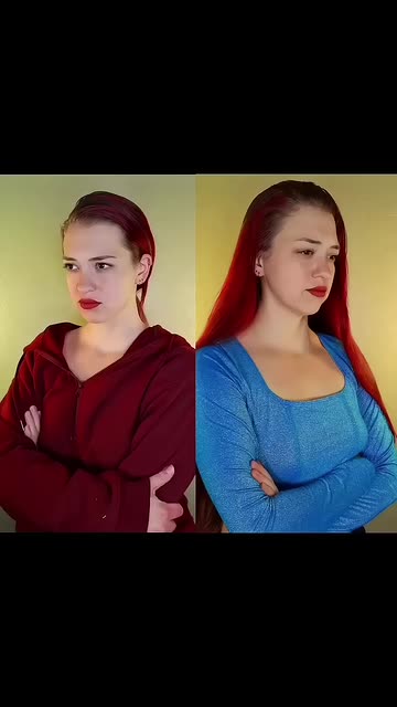 Crazycae