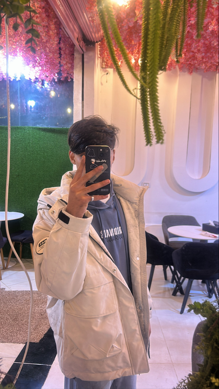 محتوى سناب شات لـ - ممرخوص 𝓐𝟷𝟺🤍🦇
