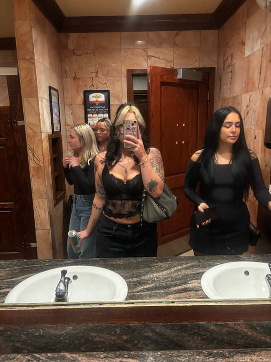 bbbibelle
